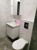 Дава под наем  2-стаен град Русе , Център , 70 кв.м | 46113843 - изображение [11]