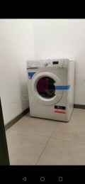 Дава под наем  2-стаен град Русе , Център , 70 кв.м | 46113843 - изображение [10]