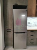 Дава под наем  2-стаен град Русе , Център , 70 кв.м | 46113843 - изображение [4]