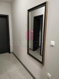 Дава под наем  2-стаен град Русе , Център , 70 кв.м | 46113843 - изображение [12]