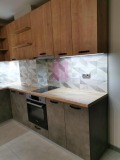 Дава под наем  2-стаен град Русе , Център , 70 кв.м | 46113843 - изображение [5]
