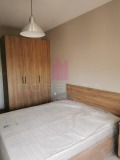 Дава под наем  2-стаен град Русе , Център , 70 кв.м | 46113843 - изображение [6]