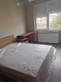 Дава под наем  2-стаен град Русе , Център , 70 кв.м | 46113843 - изображение [13]