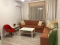 Под наем 3-СТАЕН, град Варна, Фестивален комплекс • 1000 € • 20960244 — Holmes.bg