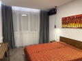 Под наем 2-СТАЕН, град София, Яворов • 750 € / 1466.87 лв. • 83684442 5
