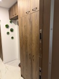 Под наем 2-СТАЕН, град София, Яворов • 750 € / 1466.87 лв. • 83684442 16