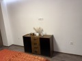 Под наем 2-СТАЕН, град София, Яворов • 750 € / 1466.87 лв. • 83684442 6