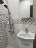 Под наем 2-СТАЕН, град София, Яворов • 750 € / 1466.87 лв. • 83684442 12