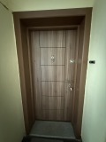 Под наем 2-СТАЕН, град София, Яворов • 750 € / 1466.87 лв. • 83684442 17