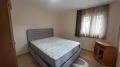 Под наем 3-СТАЕН, град Варна, ХЕИ • 800 лв. / 409.03 € • 78793894 6
