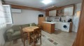 Под наем 3-СТАЕН, град Варна, ХЕИ • 800 лв. / 409.03 € • 78793894 1