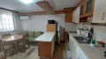 Под наем 3-СТАЕН, град Варна, ХЕИ • 800 лв. / 409.03 € • 78793894 2