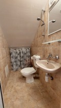 Под наем 3-СТАЕН, град Варна, ХЕИ • 800 лв. / 409.03 € • 78793894 8