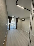 Под наем 3-СТАЕН, град София, Кръстова вада • 3099 лв. • 40512981 — Holmes.bg