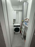 Под наем 3-СТАЕН, град София, Кръстова вада • 3099 лв. • 40512981 — Holmes.bg