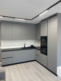 Под наем 3-СТАЕН, град София, Кръстова вада • 3099 лв. • 40512981 — Holmes.bg