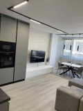 Под наем 3-СТАЕН, град София, Кръстова вада • 3099 лв. • 40512981 — Holmes.bg