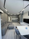 Под наем 3-СТАЕН, град София, Кръстова вада • 3099 лв. • 40512981 — Holmes.bg