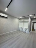 Под наем 3-СТАЕН, град София, Кръстова вада • 3099 лв. • 40512981 — Holmes.bg