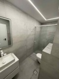 Под наем 3-СТАЕН, град София, Кръстова вада • 3099 лв. • 40512981 — Holmes.bg
