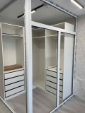 Под наем 3-СТАЕН, град София, Кръстова вада • 3099 лв. • 40512981 — Holmes.bg