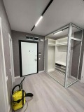 Под наем 3-СТАЕН, град София, Кръстова вада • 3099 лв. • 40512981 — Holmes.bg