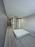 Под наем 3-СТАЕН, град София, Кръстова вада • 3099 лв. • 40512981 — Holmes.bg