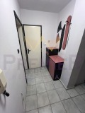 Дава под наем  3-стаен град Варна , Завод Дружба , 80 кв.м | 83659150 - изображение [11]