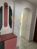 Дава под наем  3-стаен град Варна , Завод Дружба , 80 кв.м | 83659150 - изображение [8]