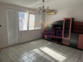 Дава под наем  3-стаен град Варна , Завод Дружба , 80 кв.м | 83659150 - изображение [5]