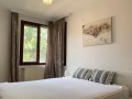 Под наем 4-СТАЕН, град София, Център • 900 € • 97602939 — Holmes.bg