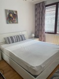 Под наем 4-СТАЕН, град София, Център • 900 € • 97602939 — Holmes.bg