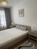 Под наем 4-СТАЕН, град София, Център • 900 € • 97602939 — Holmes.bg