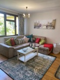 Под наем 4-СТАЕН, град София, Център • 900 € • 97602939 — Holmes.bg