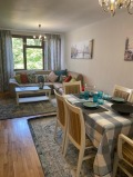 Под наем 4-СТАЕН, град София, Център • 900 € • 97602939 — Holmes.bg