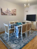 Под наем 4-СТАЕН, град София, Център • 900 € • 97602939 — Holmes.bg