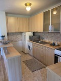 Под наем 4-СТАЕН, град София, Център • 900 € • 97602939 — Holmes.bg