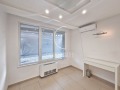 Под наем ОФИС, град София, ж.гр.Южен парк • 2000 € / 3911.66 лв. • 93215430 8
