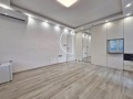 Под наем ОФИС, град София, ж.гр.Южен парк • 2000 € / 3911.66 лв. • 93215430 4