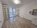 Под наем ОФИС, град София, ж.гр.Южен парк • 2000 € / 3911.66 лв. • 93215430 9