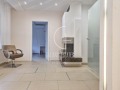 Под наем ОФИС, град София, ж.гр.Южен парк • 2000 € / 3911.66 лв. • 93215430 7