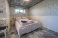 Дава под наем  Къща град Варна , м-т Акчелар , 200 кв.м | 45441589 - изображение [3]