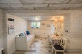 Дава под наем  Къща град Варна , м-т Акчелар , 200 кв.м | 45441589 - изображение [7]