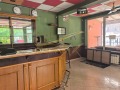 Дава под наем  Заведение град Пловдив , Мараша , 100 кв.м | 91463568 - изображение [3]