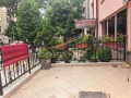 Дава под наем  Заведение град Пловдив , Мараша , 100 кв.м | 91463568 - изображение [4]