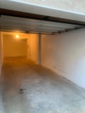 Дава под наем  Гараж, Паркомясто град София , Редута , 32 кв.м | 16245142 - изображение [2]