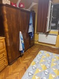 Под наем 2-СТАЕН, град София, Хаджи Димитър • 849 лв. • 71568053 — Holmes.bg