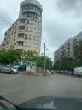 Дава под наем  Гараж, Паркомясто град София , Редута , 32 кв.м | 16245142 - изображение [4]