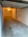 Дава под наем  Гараж, Паркомясто град София , Редута , 32 кв.м | 16245142 - изображение [3]