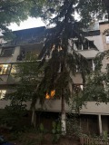 Под наем 2-СТАЕН, град София, Хаджи Димитър • 849 лв. • 71568053 — Holmes.bg